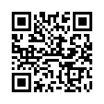 VI-23J-IY-F1 QRCode