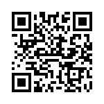 VI-23J-IY-F3 QRCode