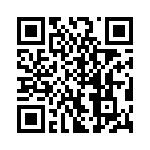 VI-23J-MW-F4 QRCode