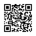 VI-23K-CU-S QRCode