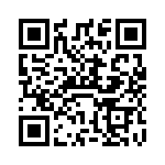 VI-23K-EV QRCode