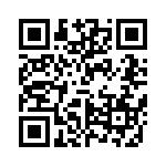 VI-23K-EY-F3 QRCode