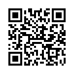 VI-23K-IW-F2 QRCode