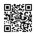 VI-23K-MU-F1 QRCode