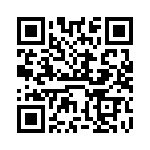 VI-23L-CY-F2 QRCode