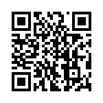 VI-23L-EV-F4 QRCode