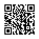 VI-23L-EW-F3 QRCode