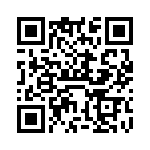 VI-23L-EW-S QRCode