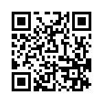 VI-23L-EY-S QRCode