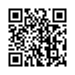 VI-23L-IV-F4 QRCode