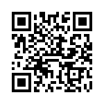 VI-23L-IX-F3 QRCode