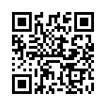 VI-23L-IX QRCode