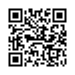 VI-23M-CU-F3 QRCode