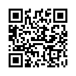 VI-23M-CU QRCode