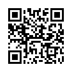 VI-23M-CW-F2 QRCode