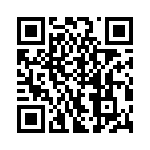 VI-23M-CW-S QRCode