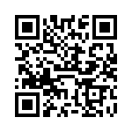 VI-23M-CX-F1 QRCode