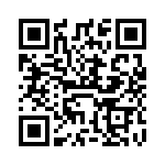 VI-23M-CY QRCode