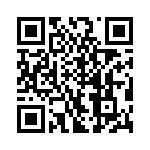 VI-23M-EU-F4 QRCode