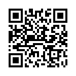 VI-23M-EY-F4 QRCode