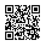 VI-23M-IY QRCode