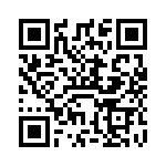 VI-23M-MV QRCode