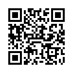 VI-23M-MW-B1 QRCode