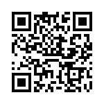 VI-23M-MX-S QRCode