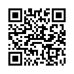 VI-23M-MY-F4 QRCode