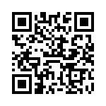 VI-23N-CU-F4 QRCode