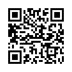 VI-23N-CV-B1 QRCode