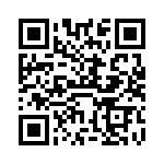 VI-23N-CV-F2 QRCode