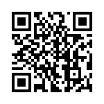 VI-23N-CV-F4 QRCode