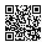 VI-23N-CY-F3 QRCode