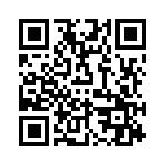 VI-23N-EW QRCode