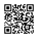 VI-23N-EX-F4 QRCode