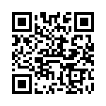 VI-23N-MV-F2 QRCode