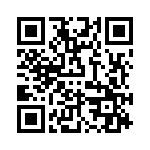 VI-23N-MV QRCode