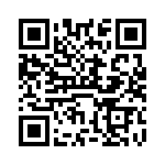 VI-23N-MX-F3 QRCode