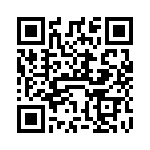 VI-23P-CU QRCode