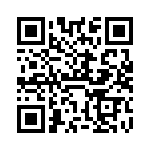 VI-23P-CW-F2 QRCode