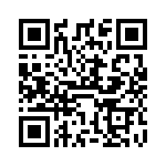 VI-23P-CY QRCode