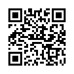 VI-23P-EW-F4 QRCode