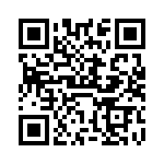 VI-23P-EX-F3 QRCode