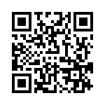 VI-23P-EY-B1 QRCode