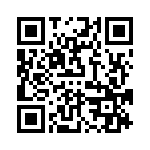 VI-23P-IW-F4 QRCode