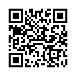 VI-23P-IX-F1 QRCode