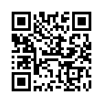 VI-23R-CU-F1 QRCode