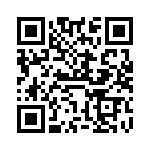 VI-23R-CX-B1 QRCode