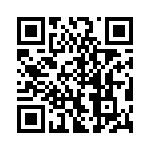 VI-23R-CY-F1 QRCode